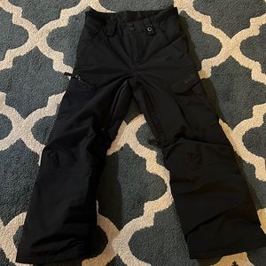 Burton XS 5/6 snowpants